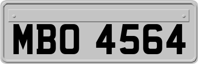 MBO4564