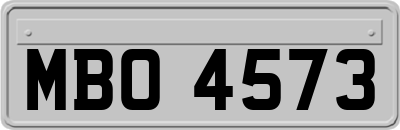 MBO4573