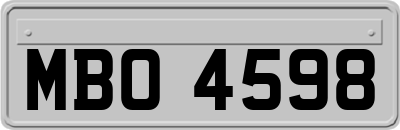 MBO4598