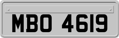 MBO4619