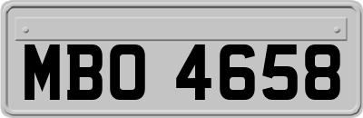 MBO4658