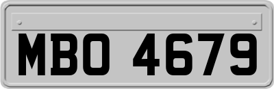 MBO4679
