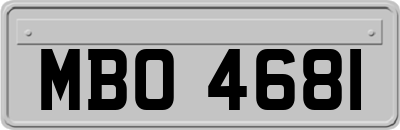 MBO4681