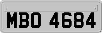 MBO4684