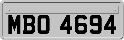 MBO4694