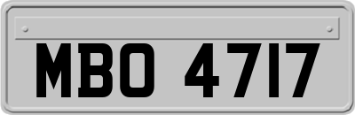 MBO4717
