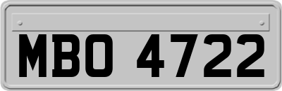 MBO4722