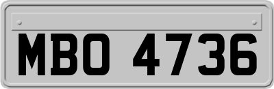 MBO4736