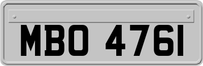 MBO4761