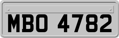 MBO4782