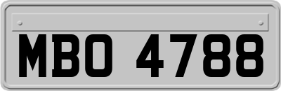 MBO4788