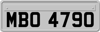 MBO4790