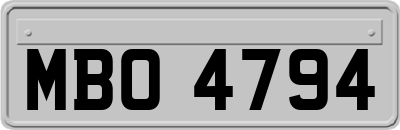 MBO4794