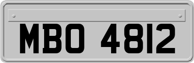 MBO4812