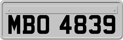 MBO4839