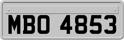MBO4853
