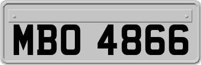 MBO4866