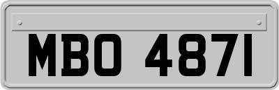MBO4871