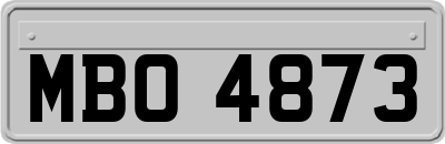MBO4873