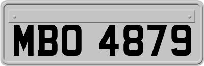 MBO4879