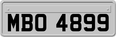 MBO4899