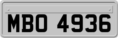 MBO4936