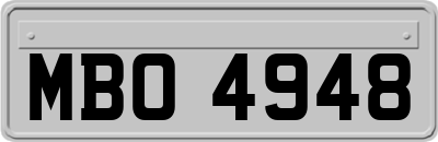 MBO4948