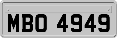 MBO4949