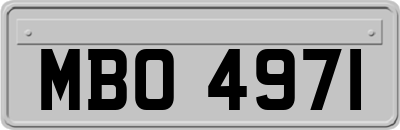 MBO4971