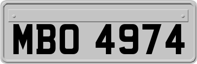 MBO4974