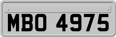 MBO4975