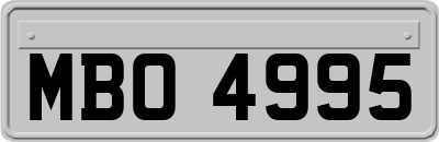 MBO4995