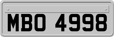MBO4998