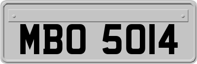 MBO5014