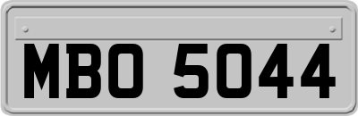 MBO5044