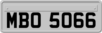 MBO5066