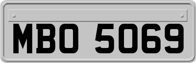 MBO5069