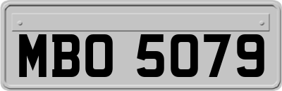 MBO5079