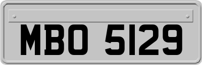 MBO5129