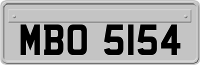 MBO5154