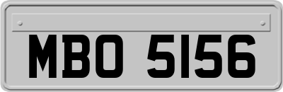 MBO5156