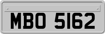 MBO5162