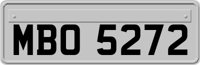 MBO5272