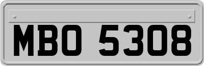 MBO5308