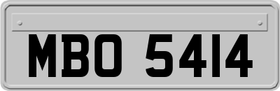 MBO5414