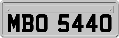 MBO5440