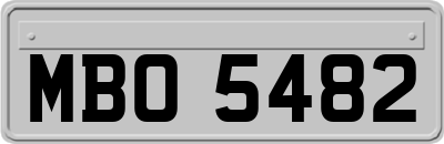 MBO5482