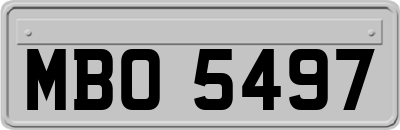MBO5497