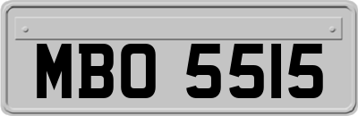 MBO5515