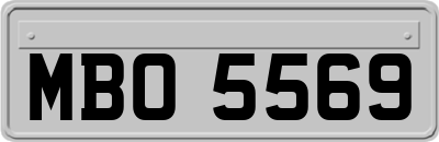MBO5569